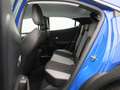Opel Mokka 1.2 Turbo Edition Bleu - thumbnail 12