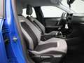 Opel Mokka 1.2 Turbo Edition Bleu - thumbnail 28