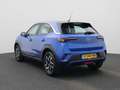 Opel Mokka 1.2 Turbo Edition Bleu - thumbnail 2