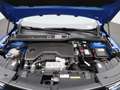Opel Mokka 1.2 Turbo Edition Bleu - thumbnail 30