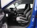 Opel Mokka 1.2 Turbo Edition Bleu - thumbnail 11