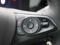 Opel Mokka 1.2 Turbo Edition Bleu - thumbnail 22