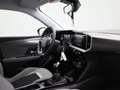 Opel Mokka 1.2 Turbo Edition Bleu - thumbnail 27