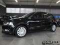 Volkswagen Polo 1.4 TDI 5p. Comfortline Schwarz - thumbnail 2