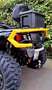 Can-Am Outlander Max 650 xt-p Gris - thumbnail 4