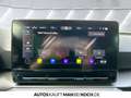SEAT Leon ST 1.5 TSI ACT DSG NAVI LED PARKL ACC SHZ Weiß - thumbnail 28