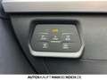 SEAT Leon ST 1.5 TSI ACT DSG NAVI LED PARKL ACC SHZ Weiß - thumbnail 18