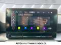 SEAT Leon ST 1.5 TSI ACT DSG NAVI LED PARKL ACC SHZ Weiß - thumbnail 33