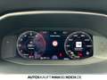 SEAT Leon ST 1.5 TSI ACT DSG NAVI LED PARKL ACC SHZ Weiß - thumbnail 12