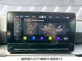 SEAT Leon ST 1.5 TSI ACT DSG NAVI LED PARKL ACC SHZ Weiß - thumbnail 34