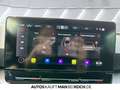 SEAT Leon ST 1.5 TSI ACT DSG NAVI LED PARKL ACC SHZ Weiß - thumbnail 27