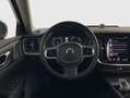 Volvo S60 B4 B Geartronic Inscription*BO&WI*LED*Leder Siyah - thumbnail 17