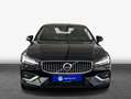 Volvo S60 B4 B Geartronic Inscription*BO&WI*LED*Leder Negru - thumbnail 3