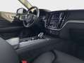 Volvo S60 B4 B Geartronic Inscription*BO&WI*LED*Leder Czarny - thumbnail 16