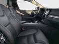 Volvo S60 B4 B Geartronic Inscription*BO&WI*LED*Leder Siyah - thumbnail 13