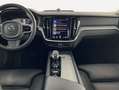 Volvo S60 B4 B Geartronic Inscription*BO&WI*LED*Leder Noir - thumbnail 14