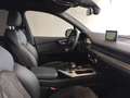 Audi Q7 Q7 3.0TDI Black line edition quattro Tip.SLINE Azul - thumbnail 10