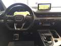 Audi Q7 Q7 3.0TDI Black line edition quattro Tip.SLINE Azul - thumbnail 4