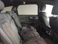 Audi Q7 Q7 3.0TDI Black line edition quattro Tip.SLINE Azul - thumbnail 8