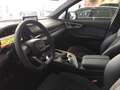 Audi Q7 Q7 3.0TDI Black line edition quattro Tip.SLINE Azul - thumbnail 5