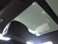 Audi Q7 Q7 3.0TDI Black line edition quattro Tip.SLINE Azul - thumbnail 6