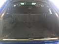 Audi Q7 Q7 3.0TDI Black line edition quattro Tip.SLINE Azul - thumbnail 12