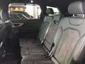 Audi Q7 Q7 3.0TDI Black line edition quattro Tip.SLINE Azul - thumbnail 7