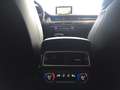 Audi Q7 Q7 3.0TDI Black line edition quattro Tip.SLINE Azul - thumbnail 9