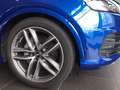 Audi Q7 Q7 3.0TDI Black line edition quattro Tip.SLINE Azul - thumbnail 11