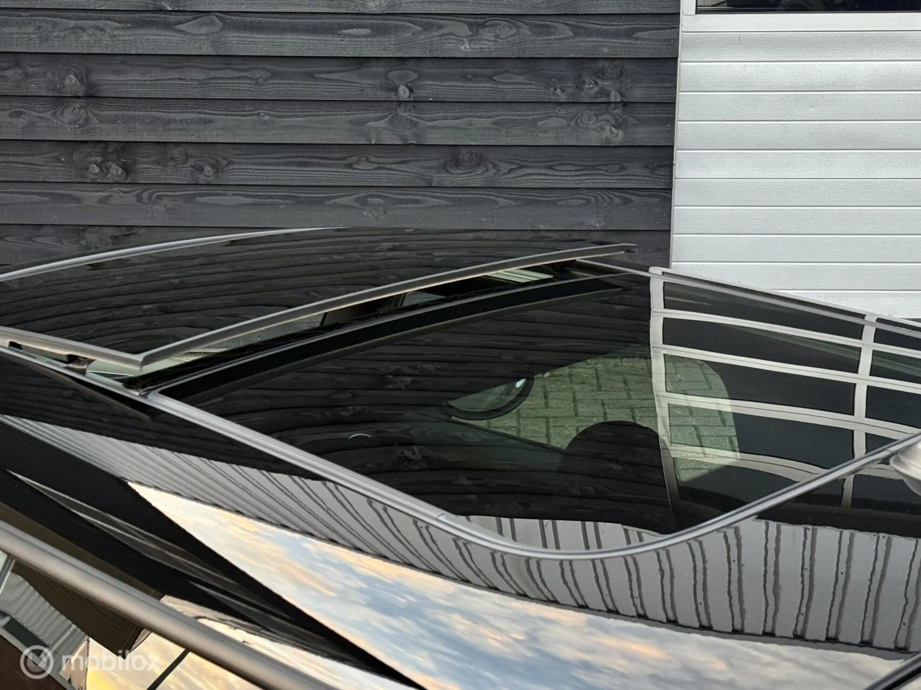 MINI Cooper S 3-Deurs 2.0 Chili — photo 10