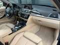 BMW 330 3-serie Touring 330d Centennial High Executive, Le Blauw - thumbnail 7