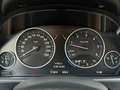 BMW 330 3-serie Touring 330d Centennial High Executive, Le Blauw - thumbnail 4