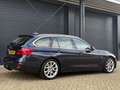 BMW 330 3-serie Touring 330d Centennial High Executive, Le Blauw - thumbnail 3