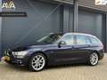 BMW 330 3-serie Touring 330d Centennial High Executive, Le Blauw - thumbnail 1