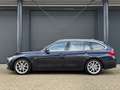 BMW 330 3-serie Touring 330d Centennial High Executive, Le Blauw - thumbnail 36