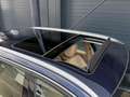 BMW 330 3-serie Touring 330d Centennial High Executive, Le Blauw - thumbnail 8