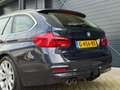 BMW 330 3-serie Touring 330d Centennial High Executive, Le Blauw - thumbnail 33
