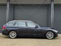 BMW 330 3-serie Touring 330d Centennial High Executive, Le Blauw - thumbnail 35