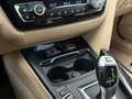 BMW 330 3-serie Touring 330d Centennial High Executive, Le Blauw - thumbnail 17