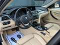 BMW 330 3-serie Touring 330d Centennial High Executive, Le Blauw - thumbnail 2