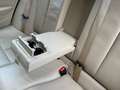 BMW 330 3-serie Touring 330d Centennial High Executive, Le Blauw - thumbnail 23