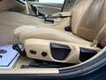BMW 330 3-serie Touring 330d Centennial High Executive, Le Blauw - thumbnail 20