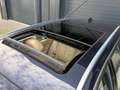 BMW 330 3-serie Touring 330d Centennial High Executive, Le Blauw - thumbnail 37