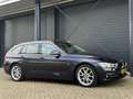 BMW 330 3-serie Touring 330d Centennial High Executive, Le Blauw - thumbnail 6