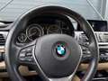 BMW 330 3-serie Touring 330d Centennial High Executive, Le Blauw - thumbnail 12