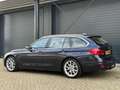BMW 330 3-serie Touring 330d Centennial High Executive, Le Blauw - thumbnail 9
