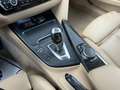 BMW 330 3-serie Touring 330d Centennial High Executive, Le Blauw - thumbnail 18