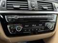 BMW 330 3-serie Touring 330d Centennial High Executive, Le Blauw - thumbnail 16