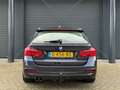 BMW 330 3-serie Touring 330d Centennial High Executive, Le Blauw - thumbnail 32