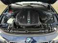 BMW 330 3-serie Touring 330d Centennial High Executive, Le Blauw - thumbnail 31